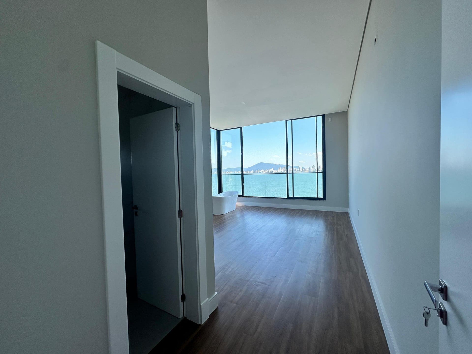Casa à venda, ITAPEMA, Itapema, SC — foto 3