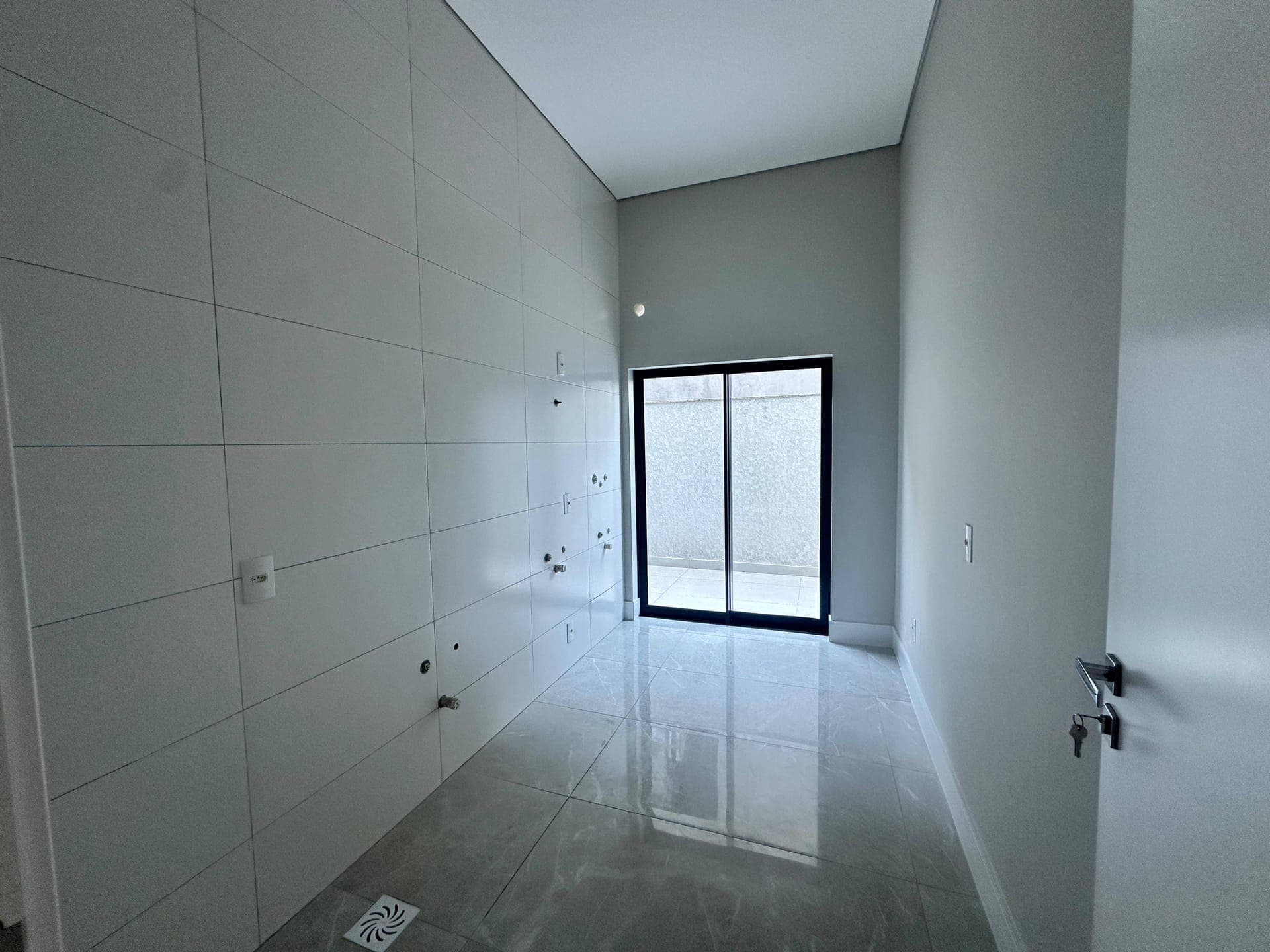 Casa à venda, ITAPEMA, Itapema, SC — foto 4