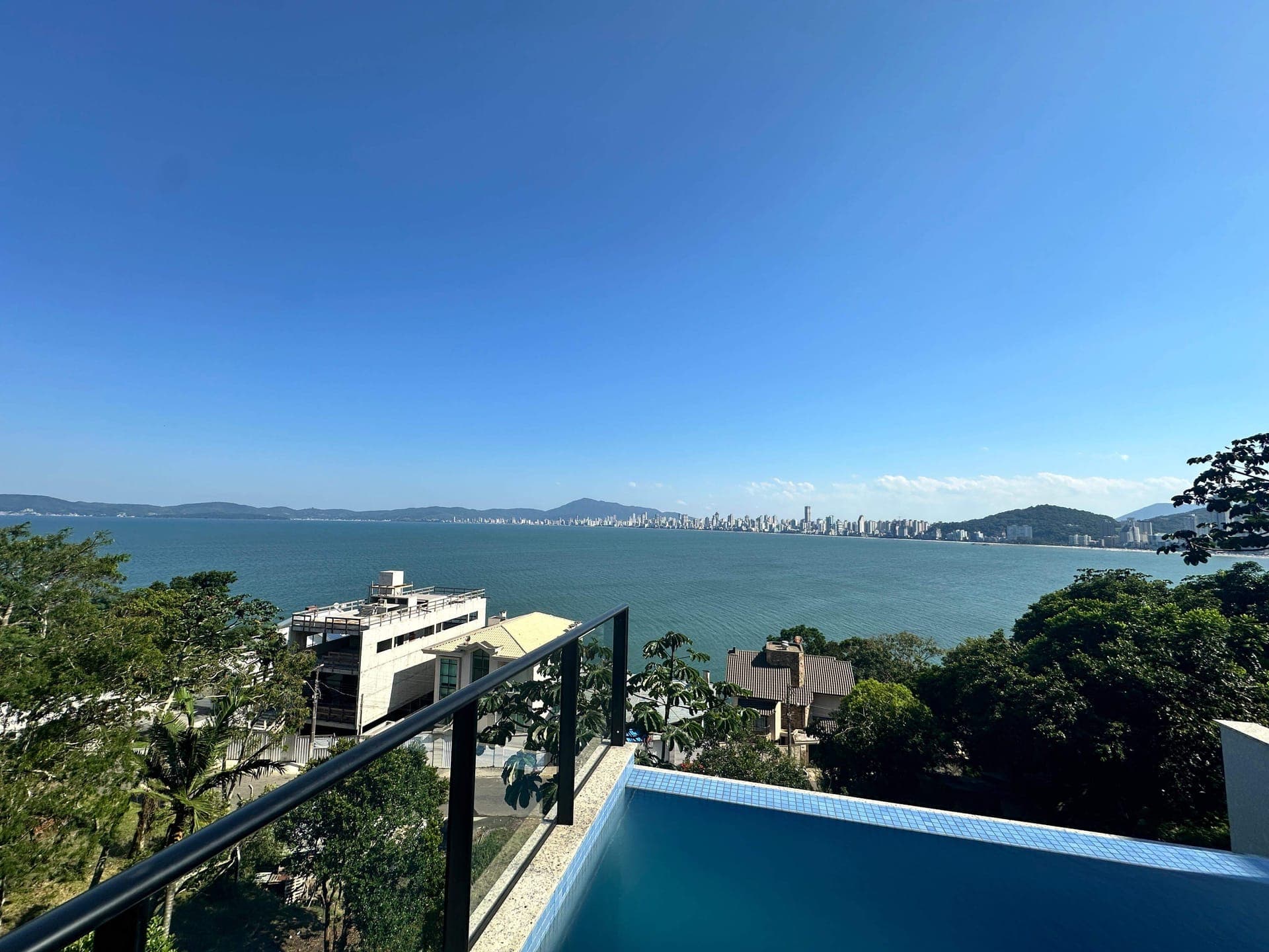 Casa à venda, ITAPEMA, Itapema, SC — foto 5