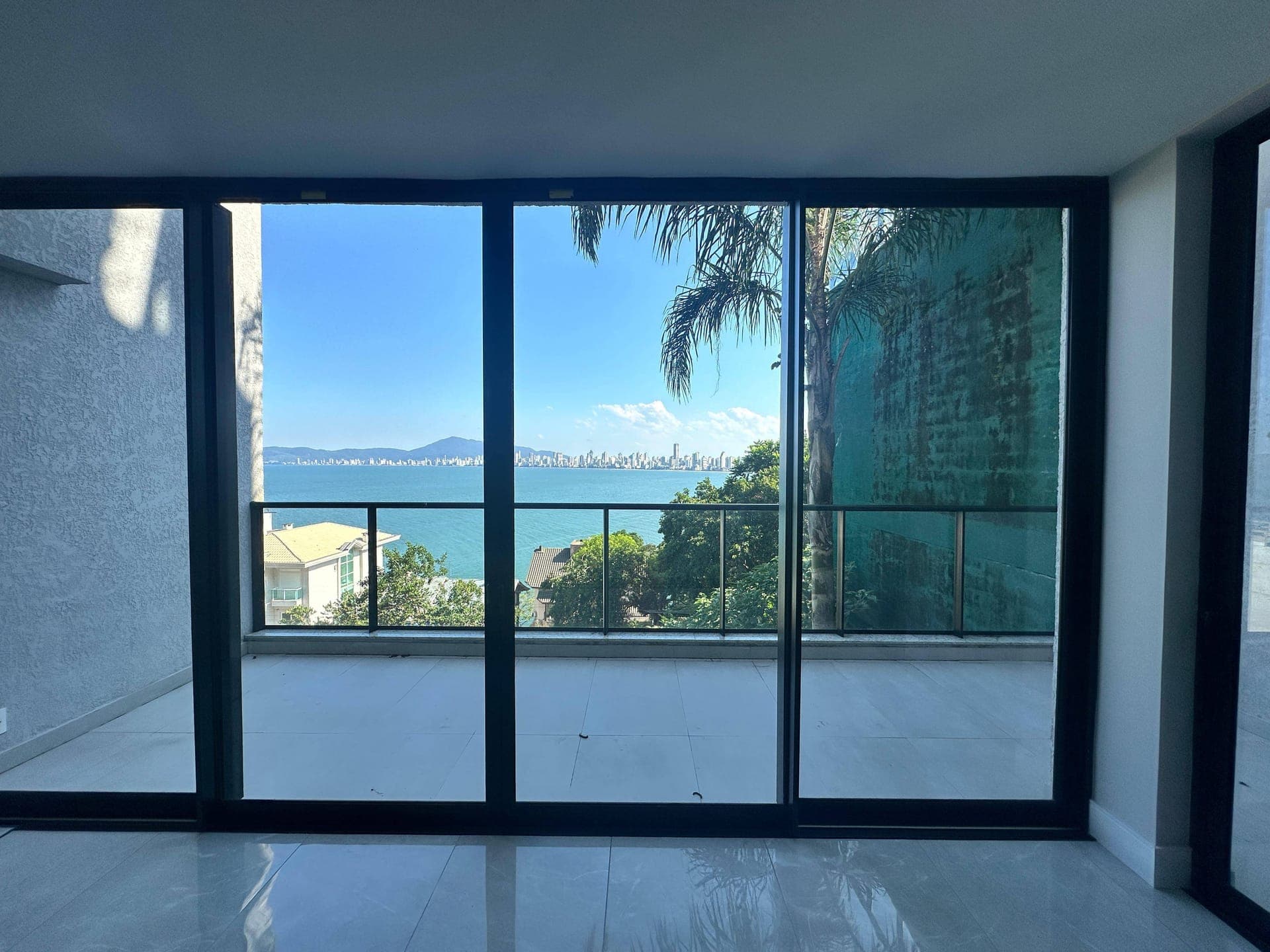 Casa à venda, ITAPEMA, Itapema, SC — foto 2