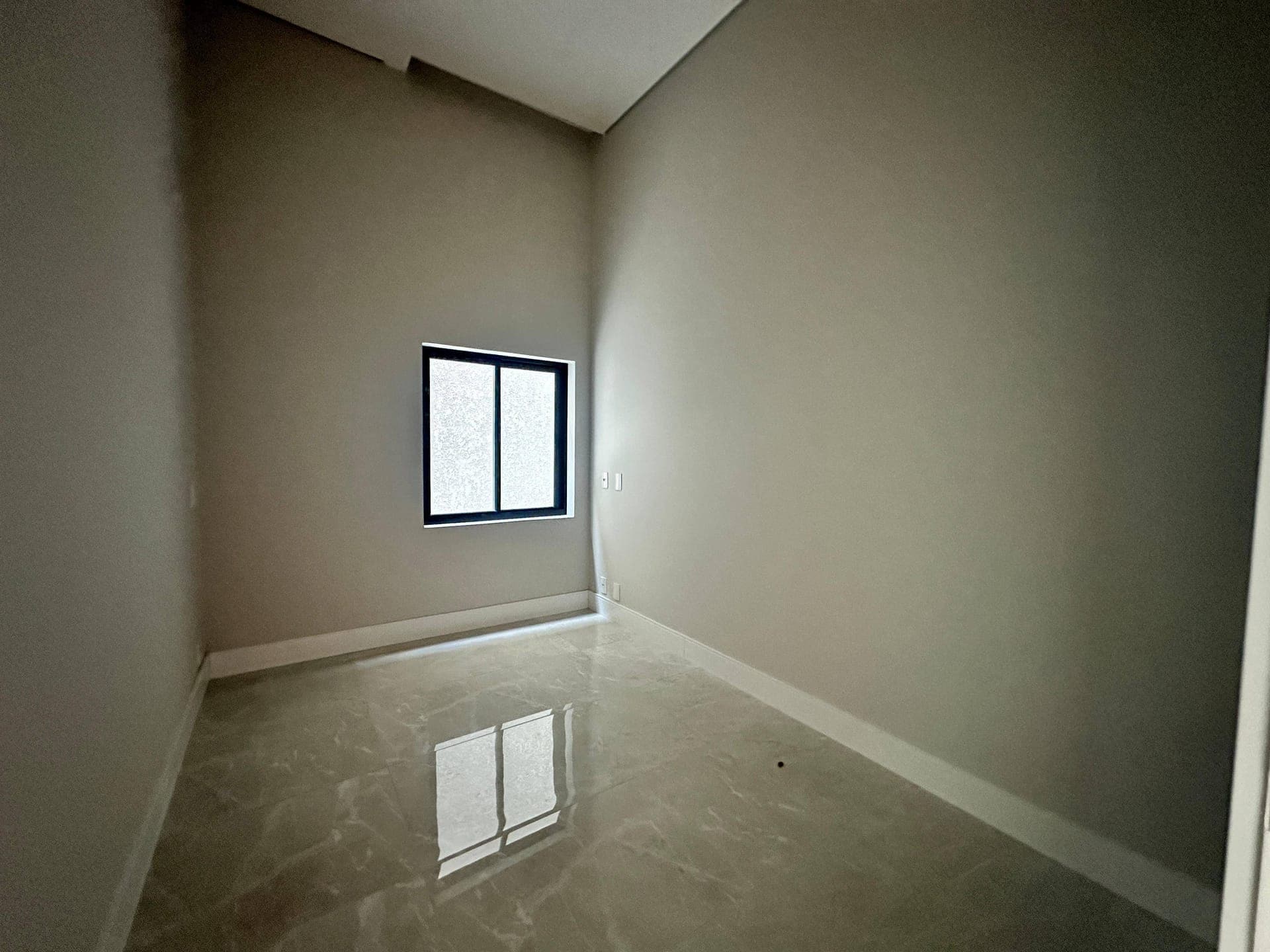Casa à venda, ITAPEMA, Itapema, SC — foto 5