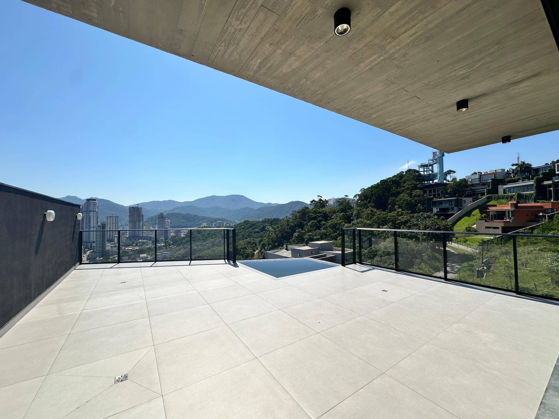 Casa à venda, ITAPEMA, Itapema, SC — foto 1