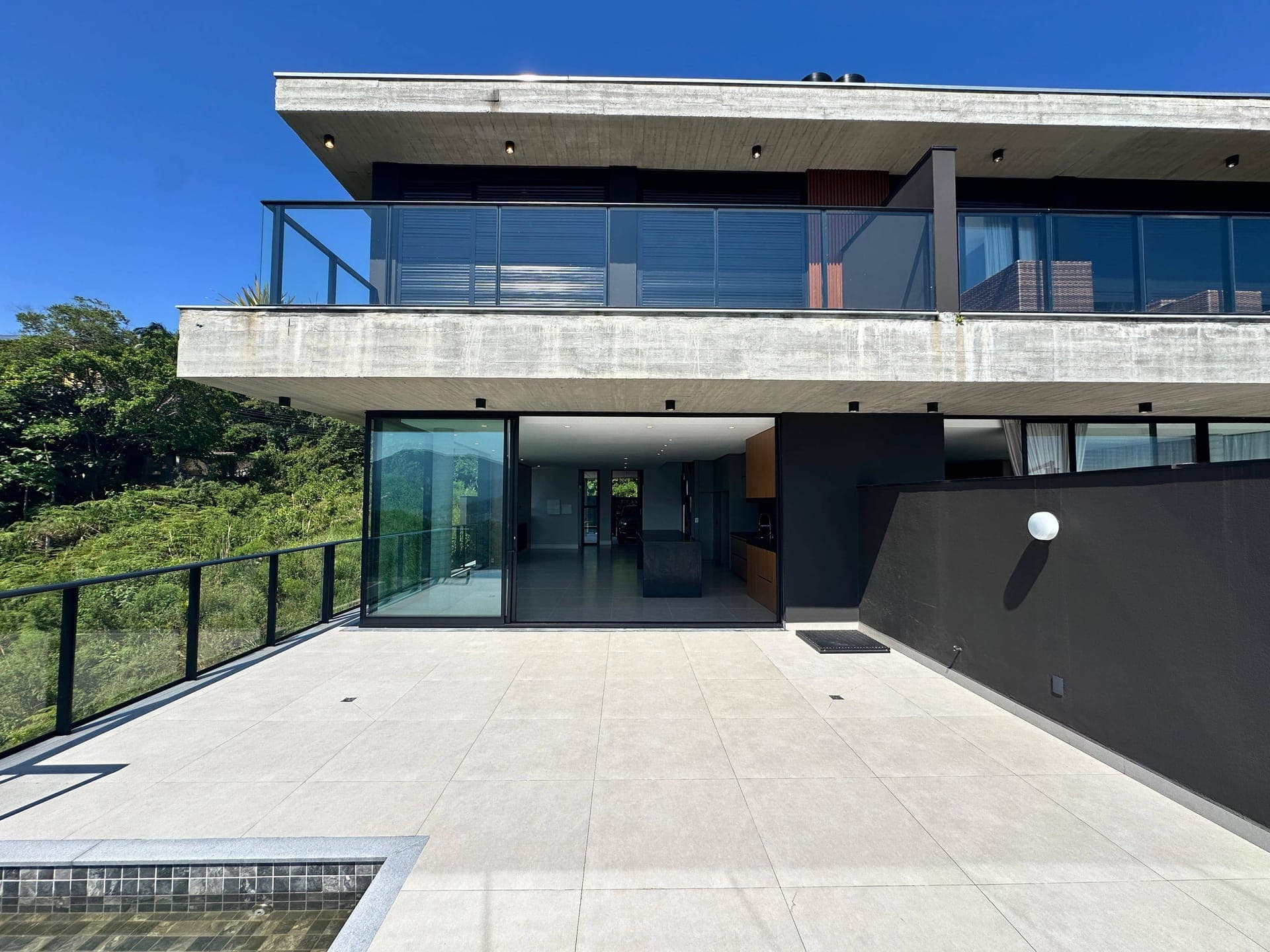Casa à venda, ITAPEMA, Itapema, SC — foto 2