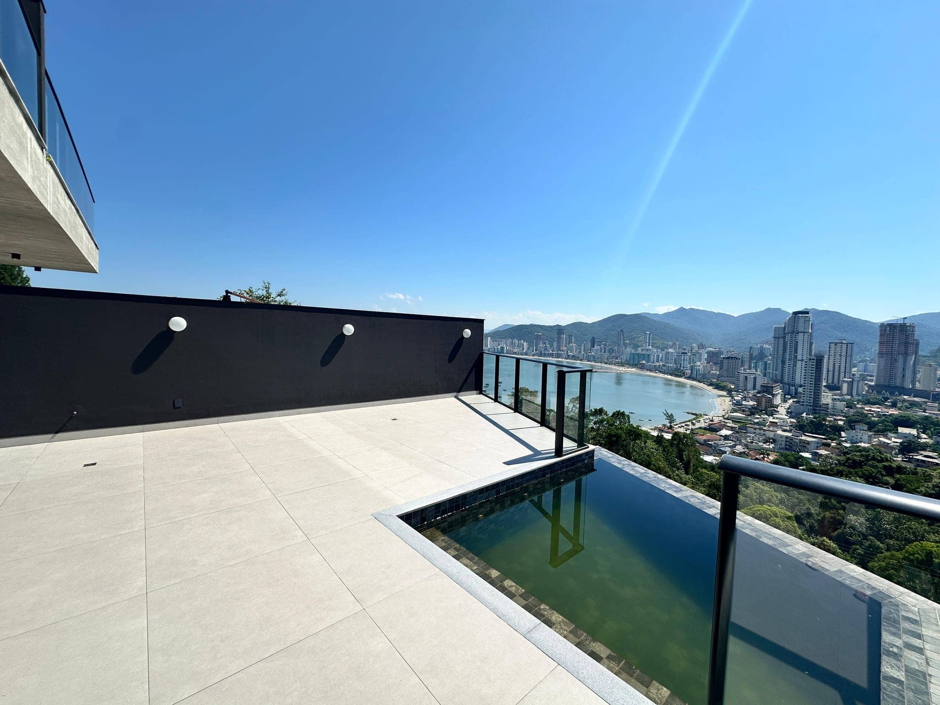 Casa à venda, ITAPEMA, Itapema, SC — foto 3
