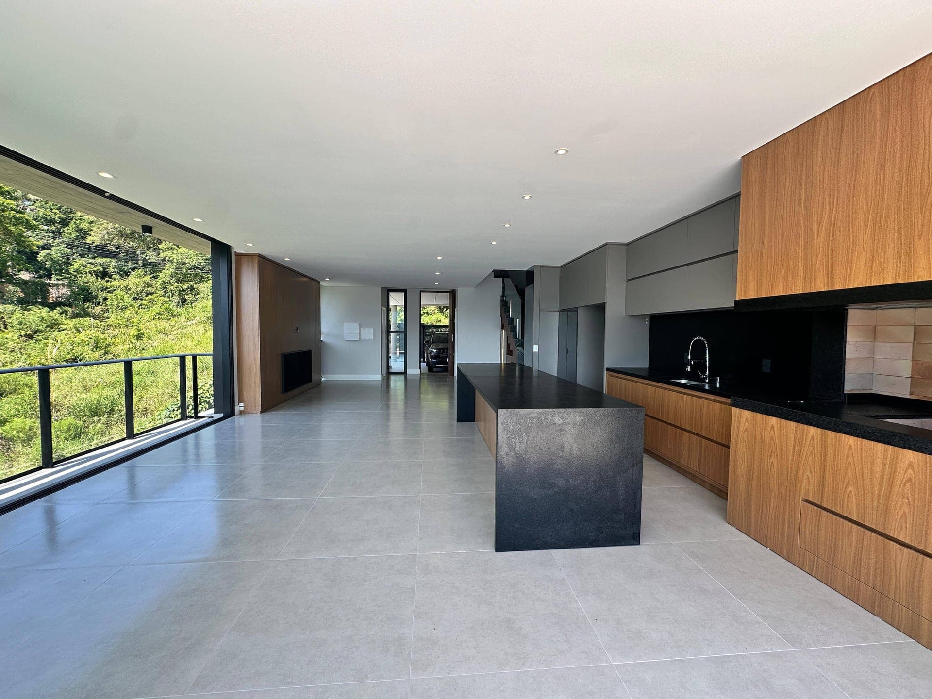 Casa à venda, ITAPEMA, Itapema, SC — foto 4