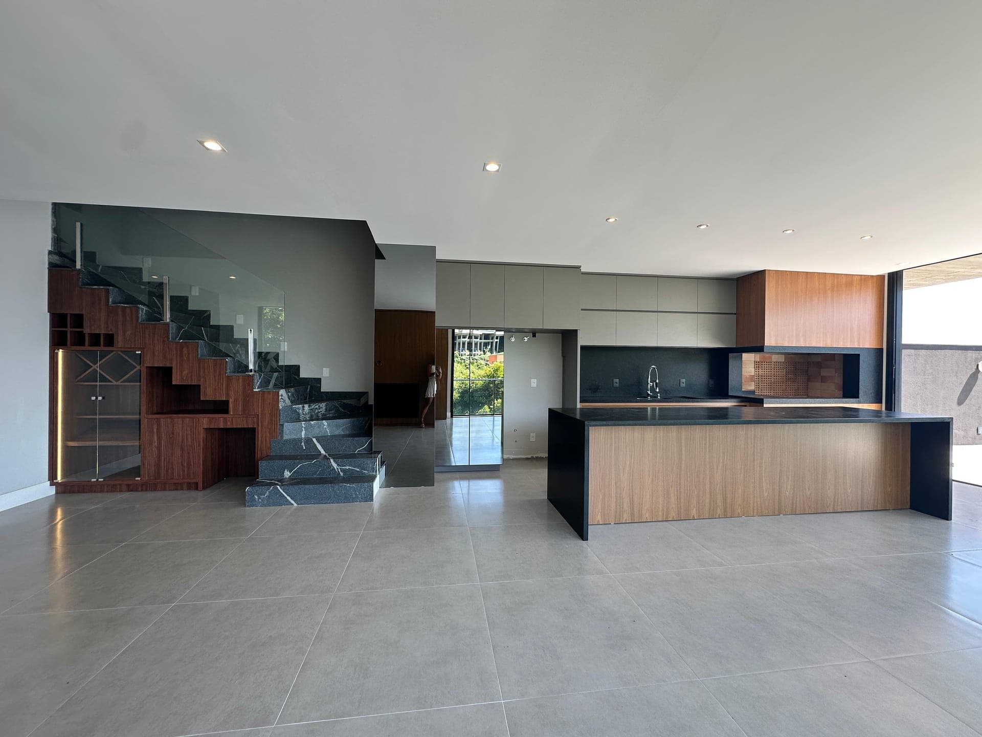 Casa à venda, ITAPEMA, Itapema, SC — foto 5