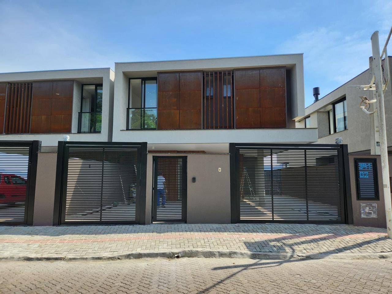 Casa à venda, ITAPEMA, Itapema, SC — foto 1
