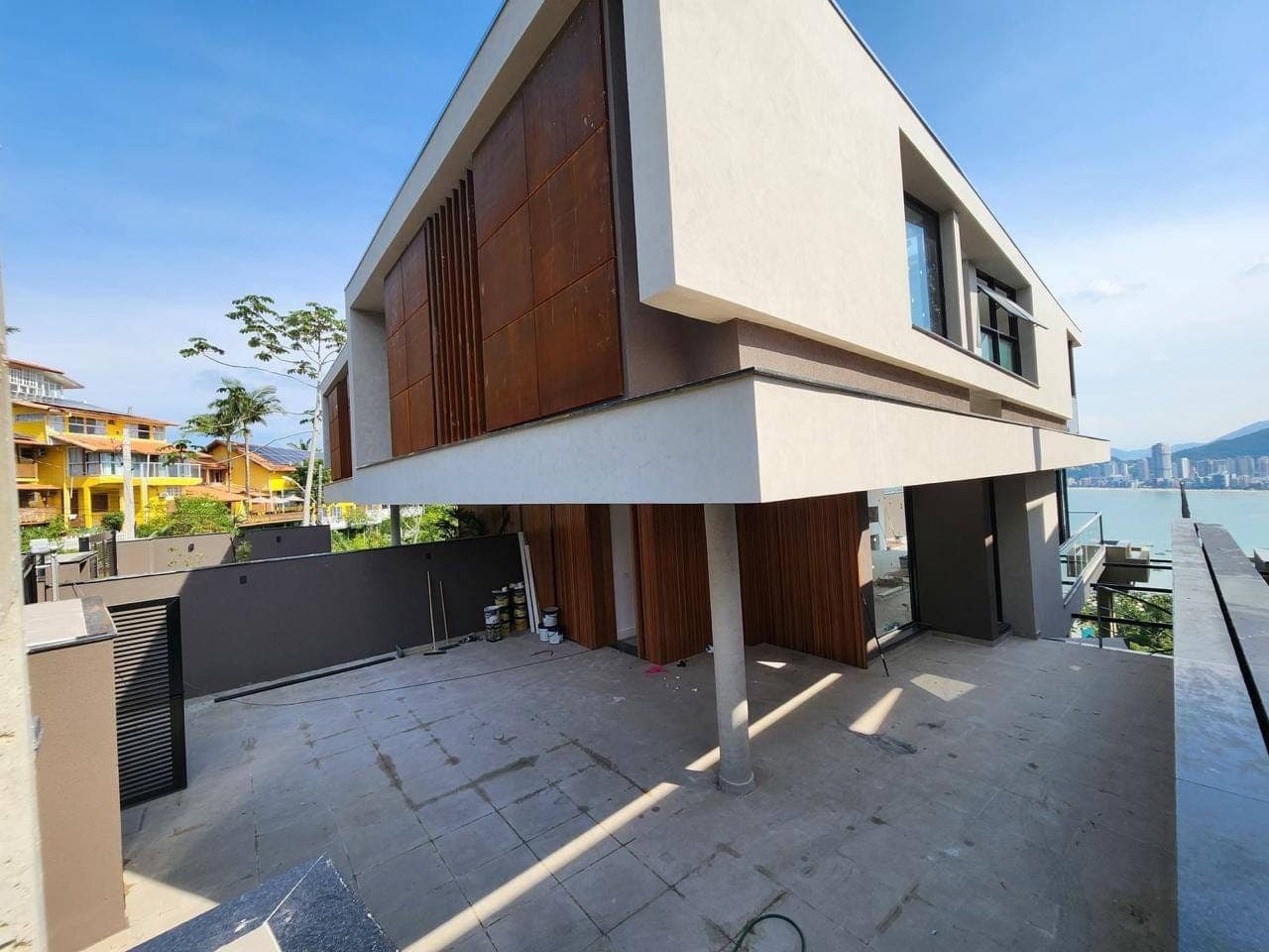 Casa à venda, ITAPEMA, Itapema, SC — foto 2