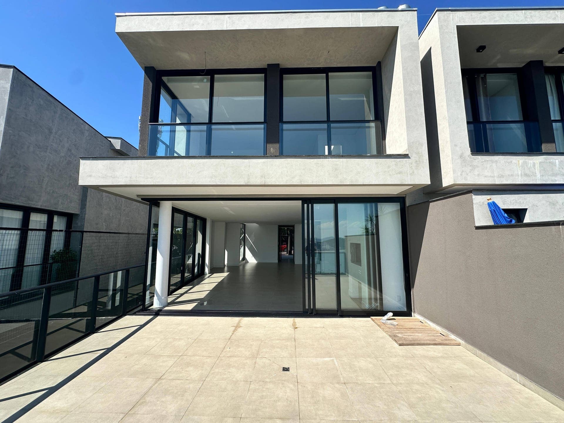 Casa à venda, ITAPEMA, Itapema, SC — foto 3