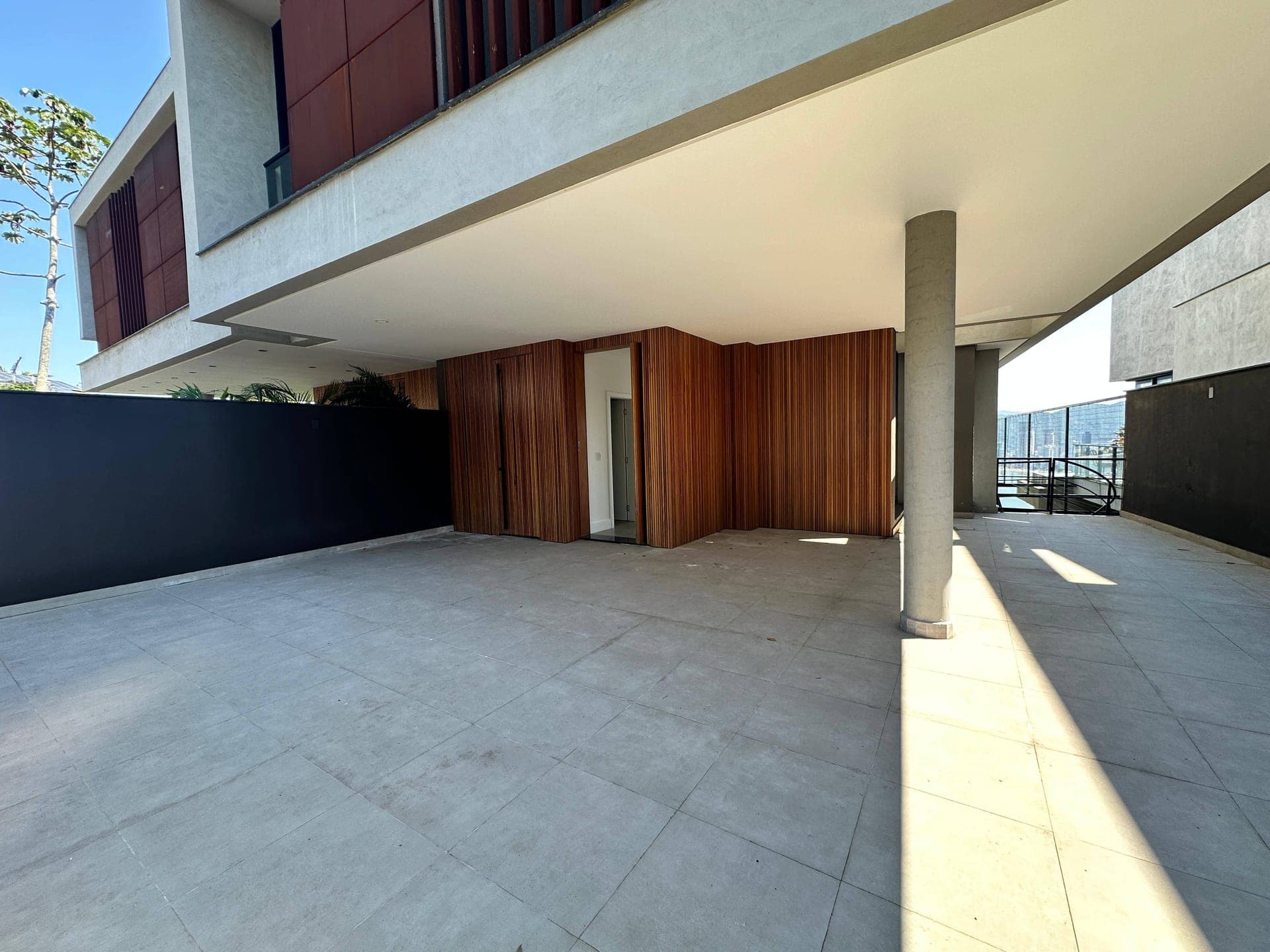 Casa à venda, ITAPEMA, Itapema, SC — foto 4