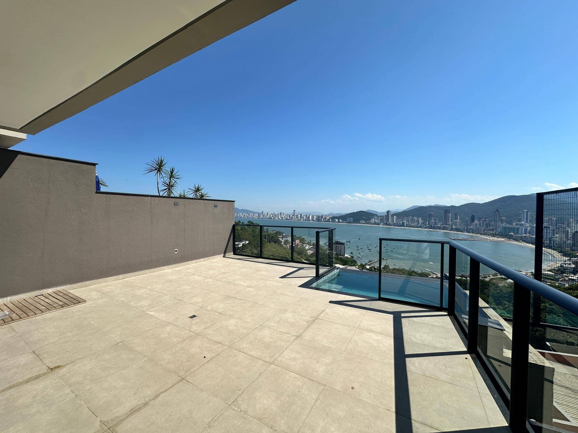 Casa à venda, ITAPEMA, Itapema, SC — foto 5