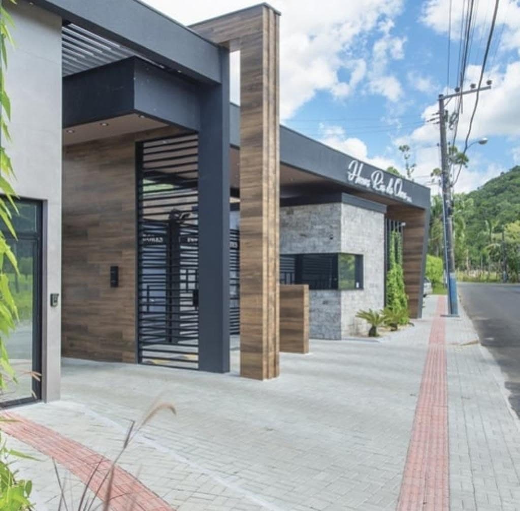 Casa à venda, Ariribá, Balneário Camboriú, SC — foto 4