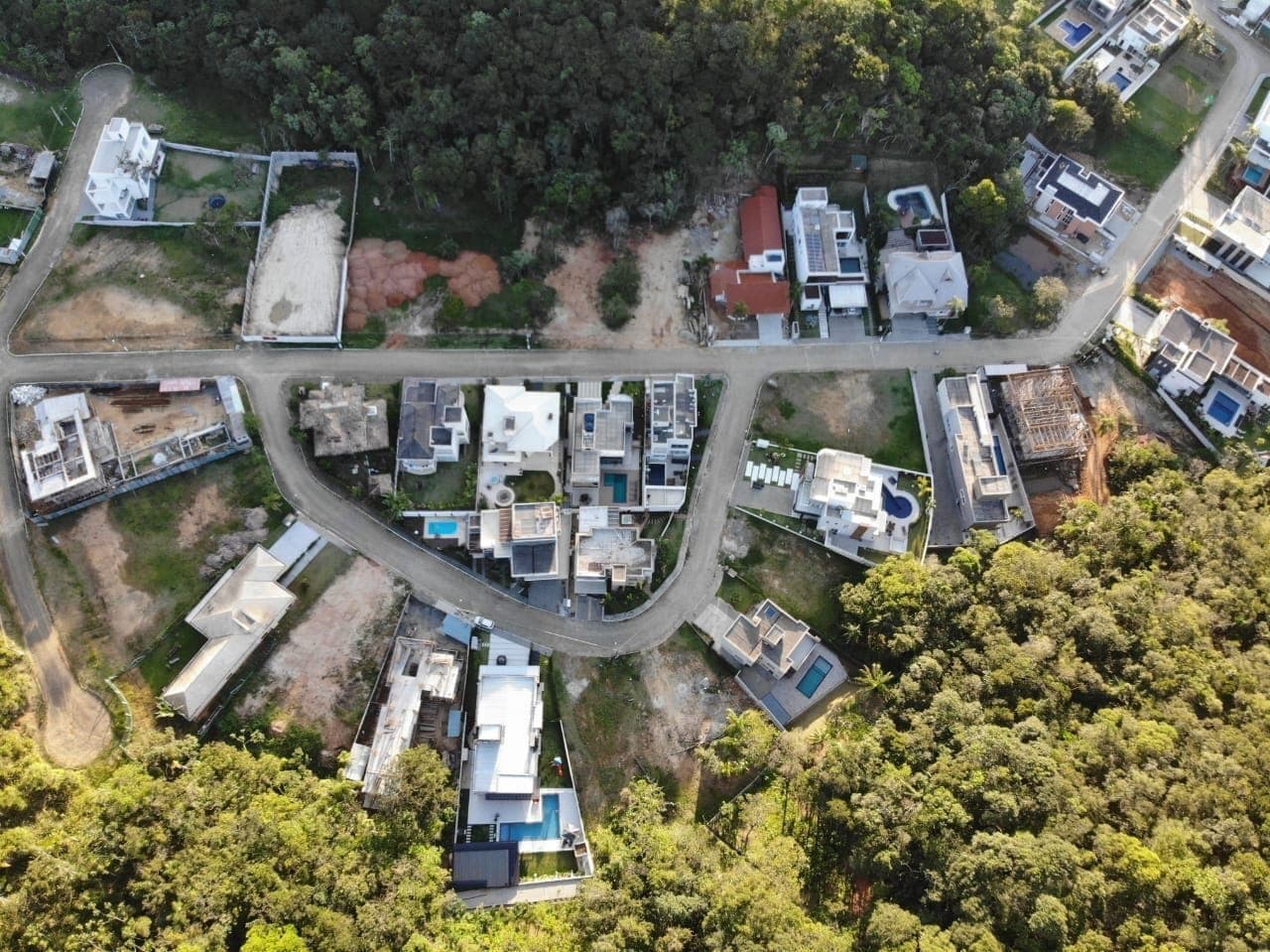 Casa à venda, Ariribá, Balneário Camboriú, SC — foto 5