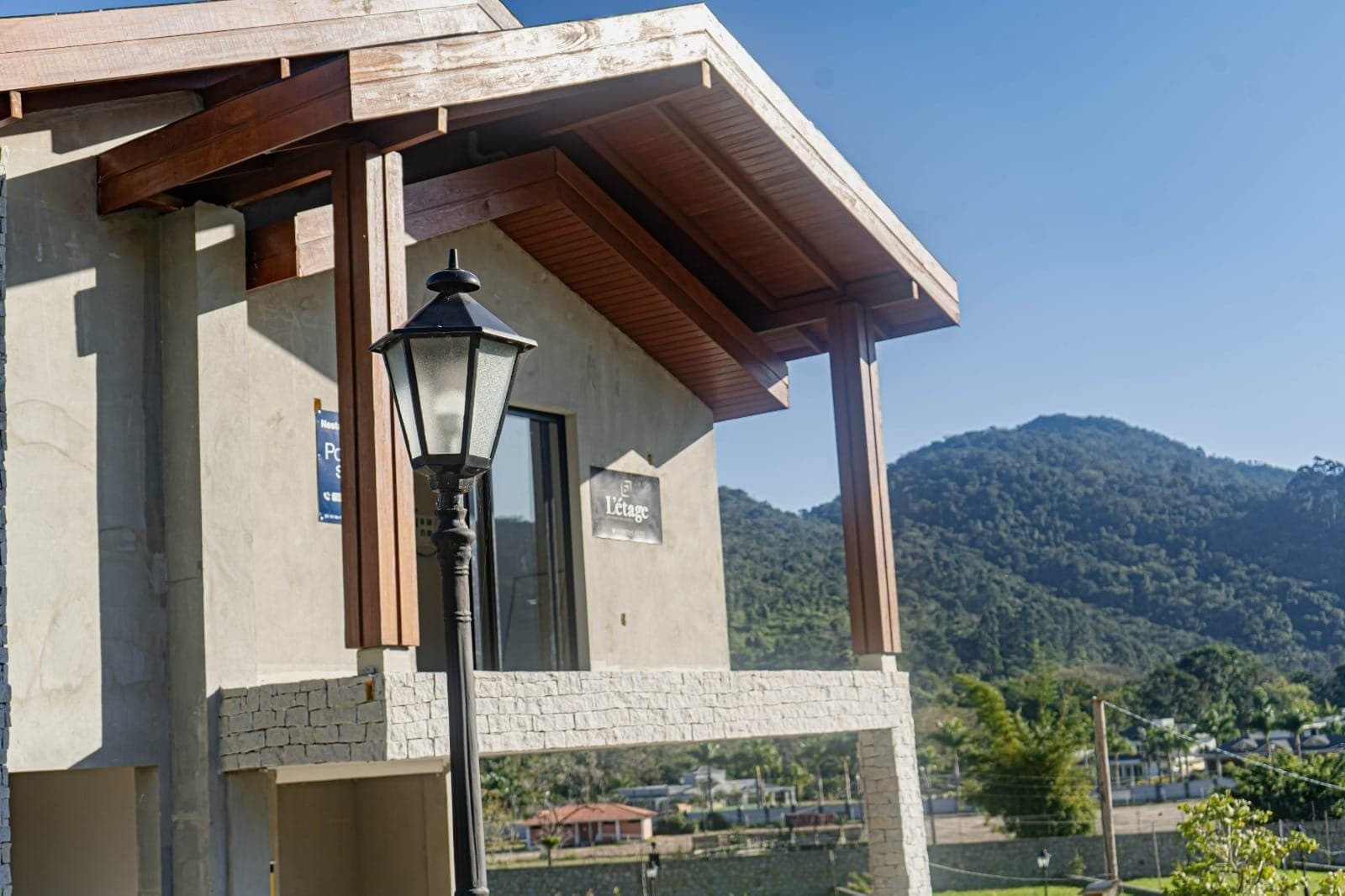 Casa à venda, CASA BRANCA, Itapema, SC — foto 3