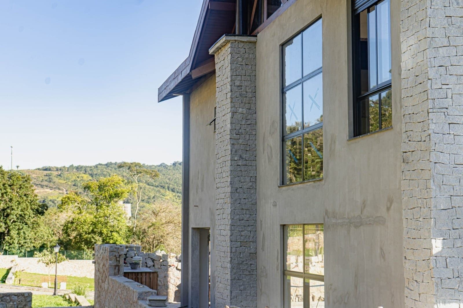 Casa à venda, CASA BRANCA, Itapema, SC — foto 5