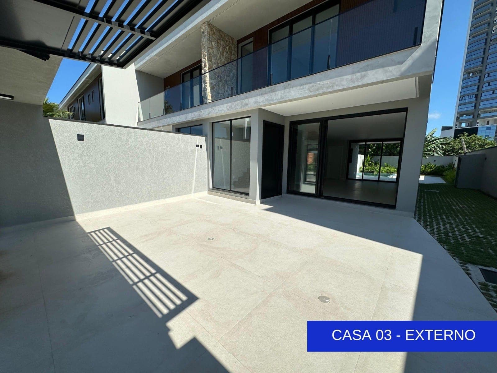 Casa à venda, Vila Nova, Porto Belo, SC — foto 2