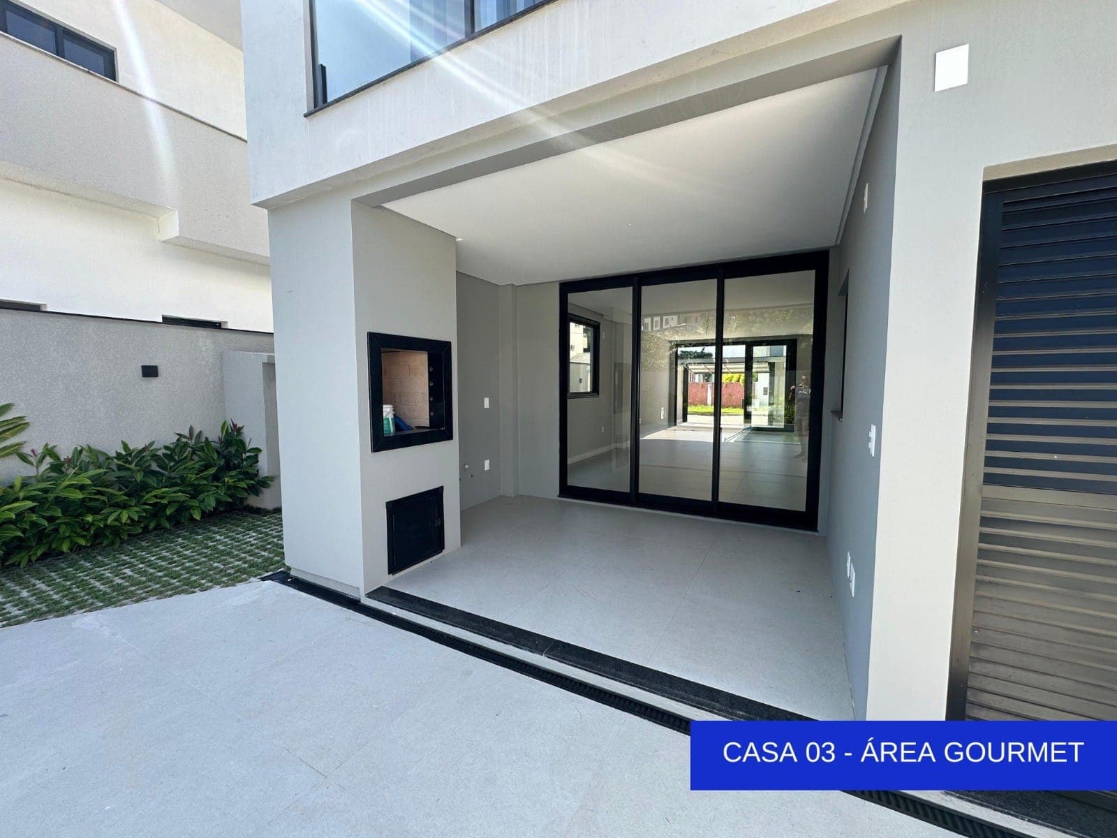 Casa à venda, Vila Nova, Porto Belo, SC — foto 3