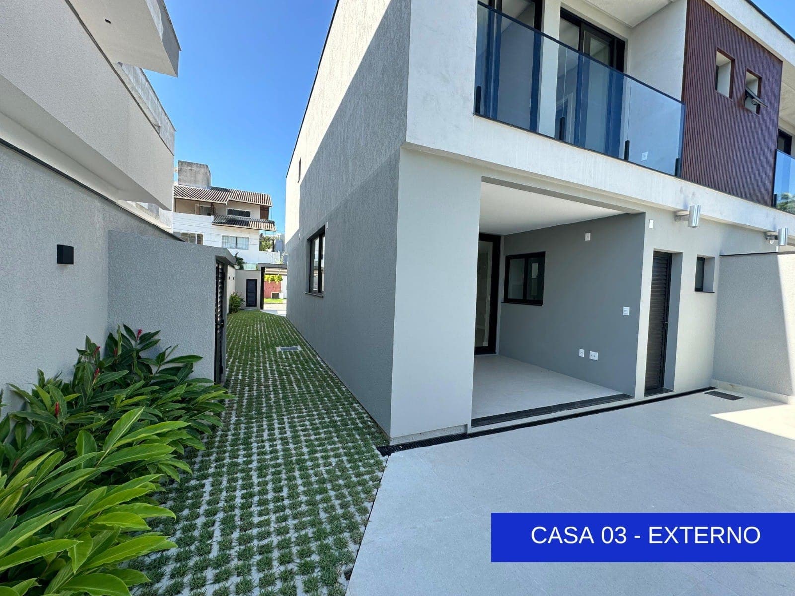 Casa à venda, Vila Nova, Porto Belo, SC — foto 4