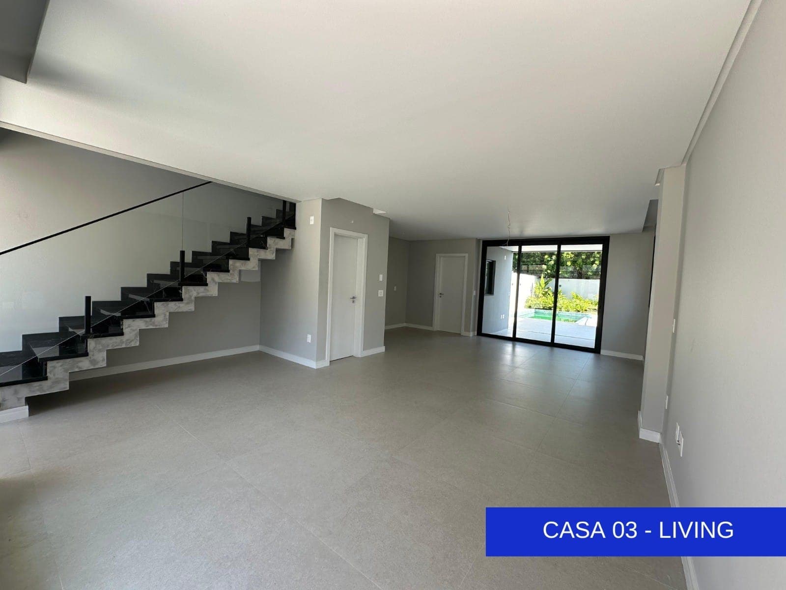 Casa à venda, Vila Nova, Porto Belo, SC — foto 5