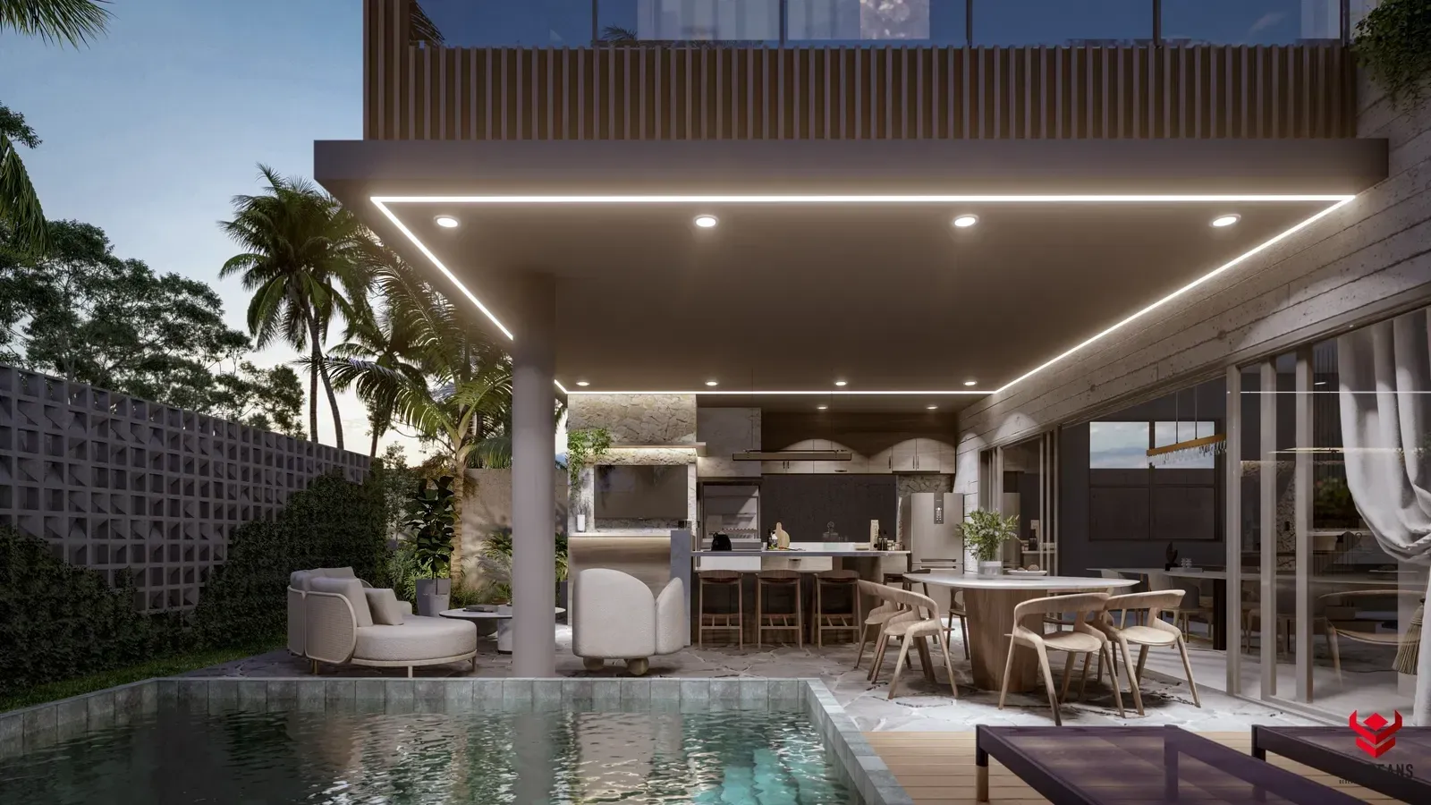 Casa à venda, VIVAPARK, Porto Belo, SC — foto 2