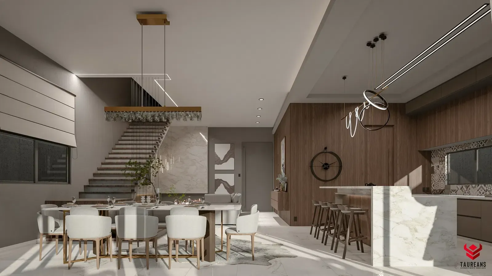 Casa à venda, VIVAPARK, Porto Belo, SC — foto 3