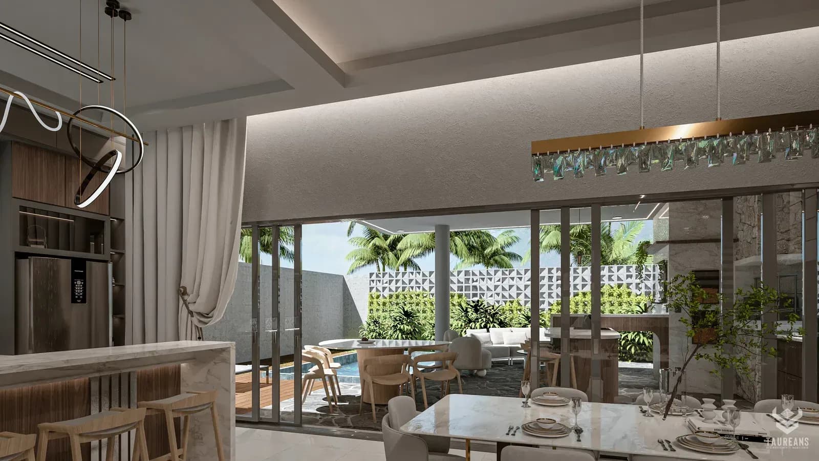 Casa à venda, VIVAPARK, Porto Belo, SC — foto 4