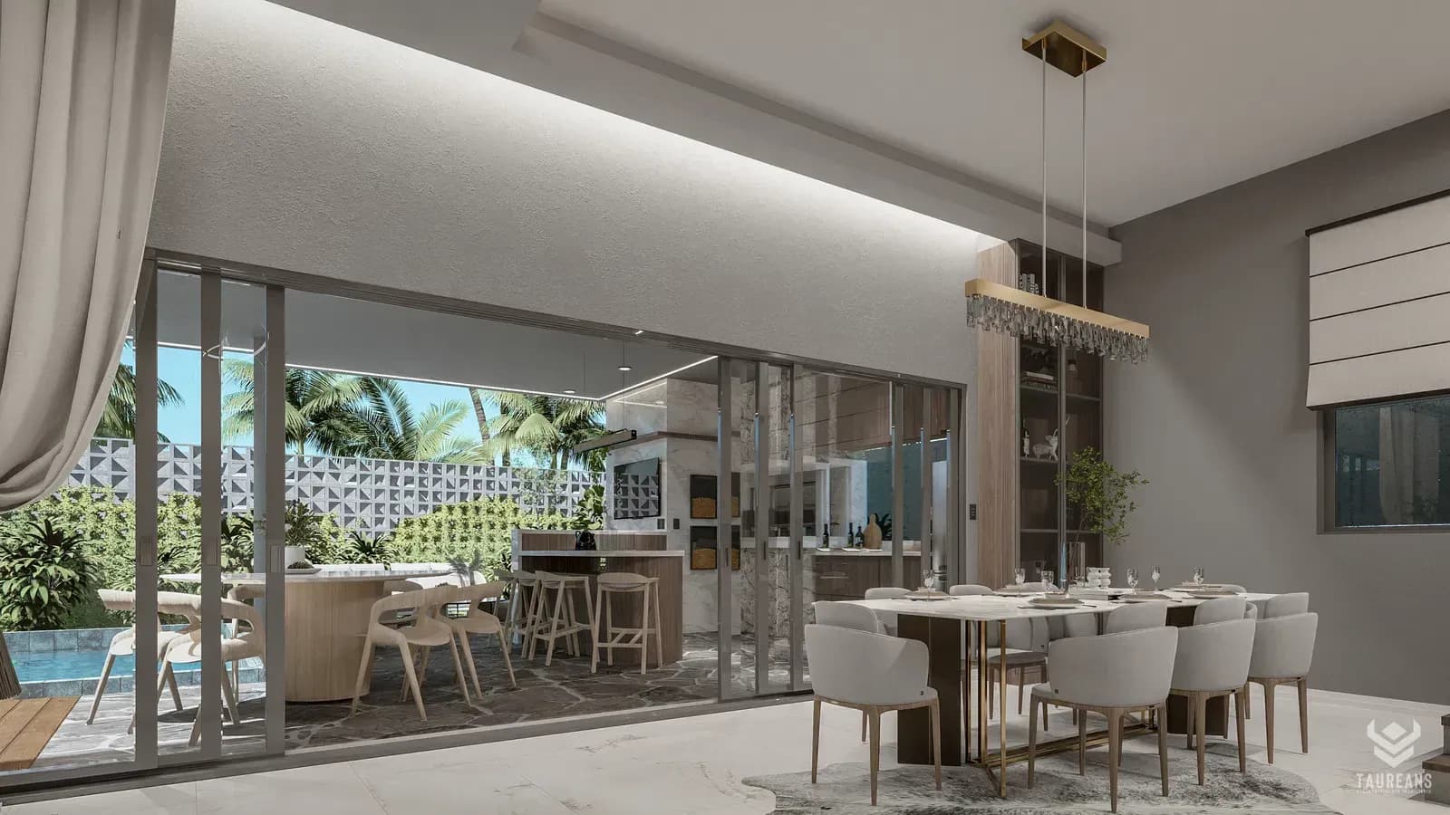 Casa à venda, VIVAPARK, Porto Belo, SC — foto 5