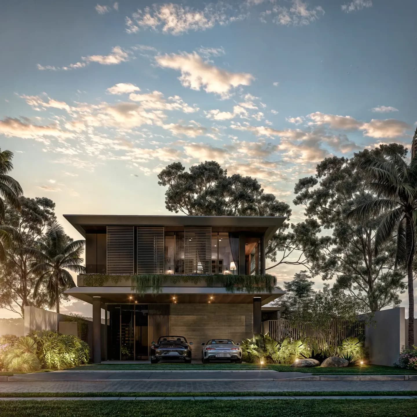 Casa à venda, VIVAPARK, Porto Belo, SC — foto 1