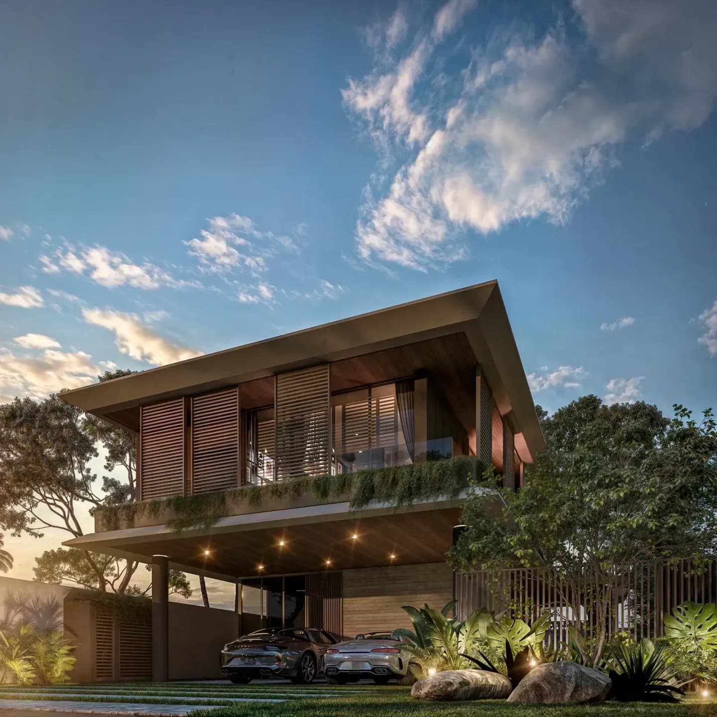 Casa à venda, VIVAPARK, Porto Belo, SC — foto 2