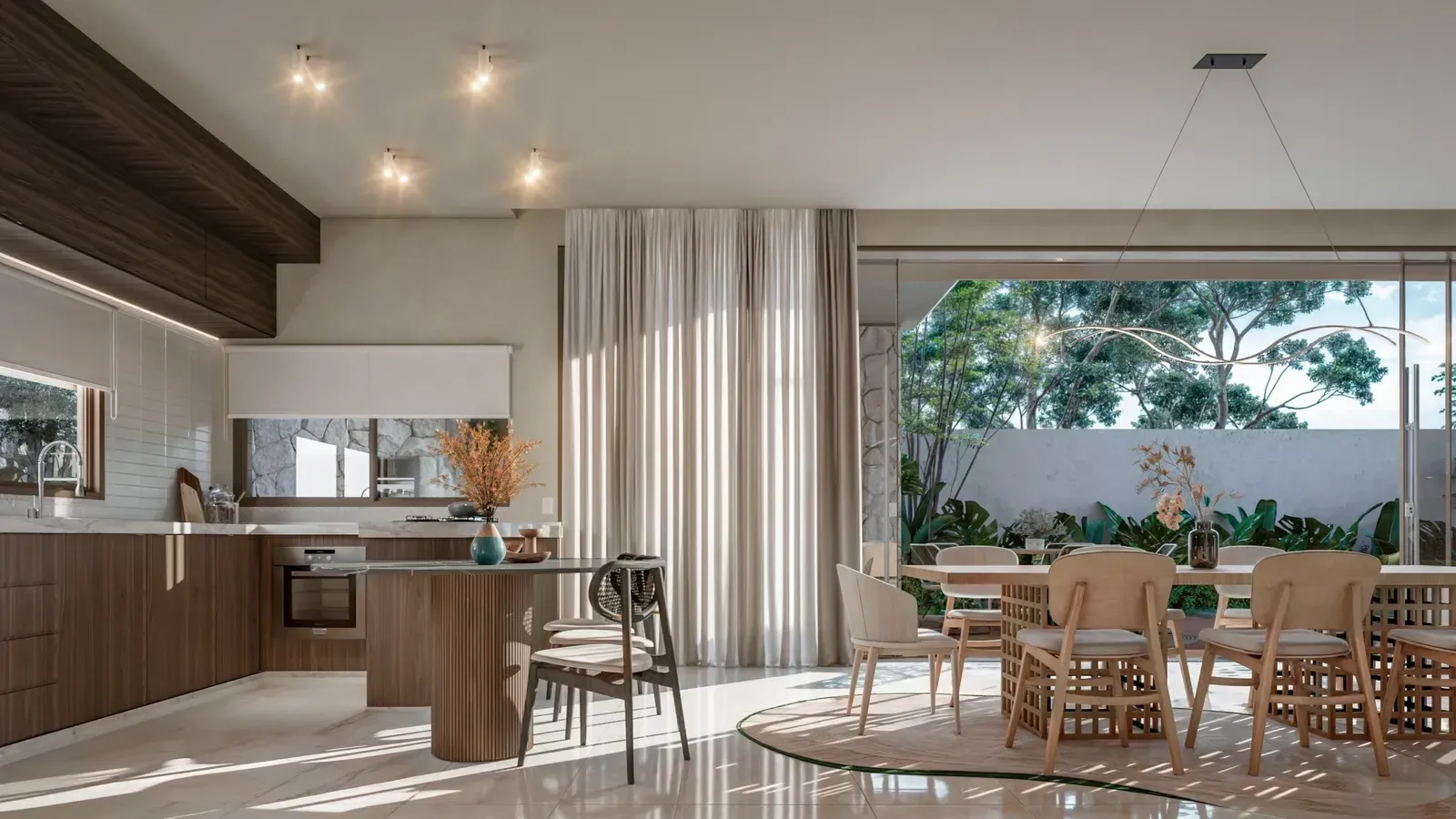 Casa à venda, VIVAPARK, Porto Belo, SC — foto 4