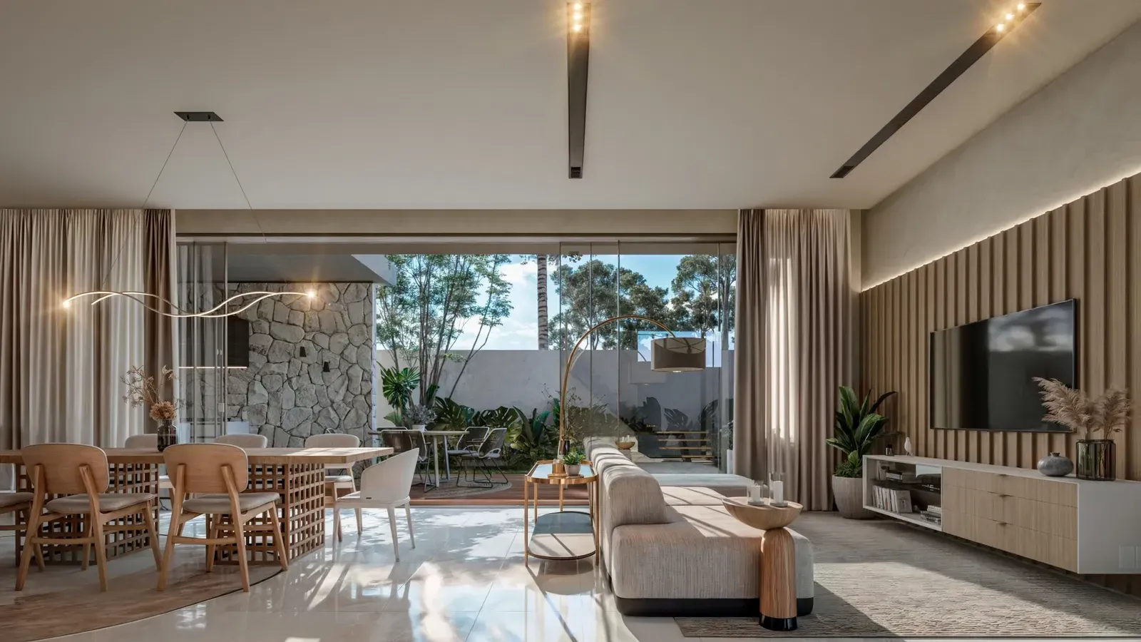 Casa à venda, VIVAPARK, Porto Belo, SC — foto 5