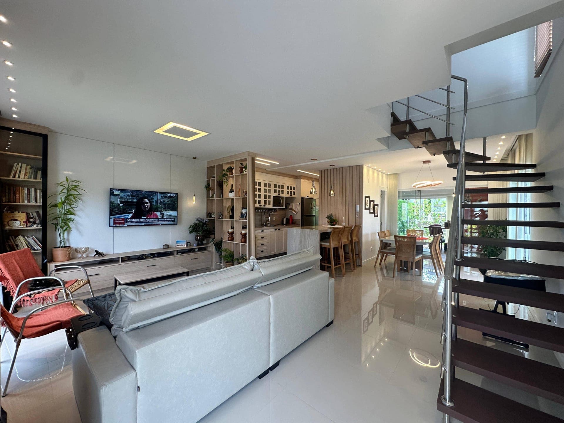 Casa à venda, São Judas Tadeu, Balneário Camboriú, SC — foto 2