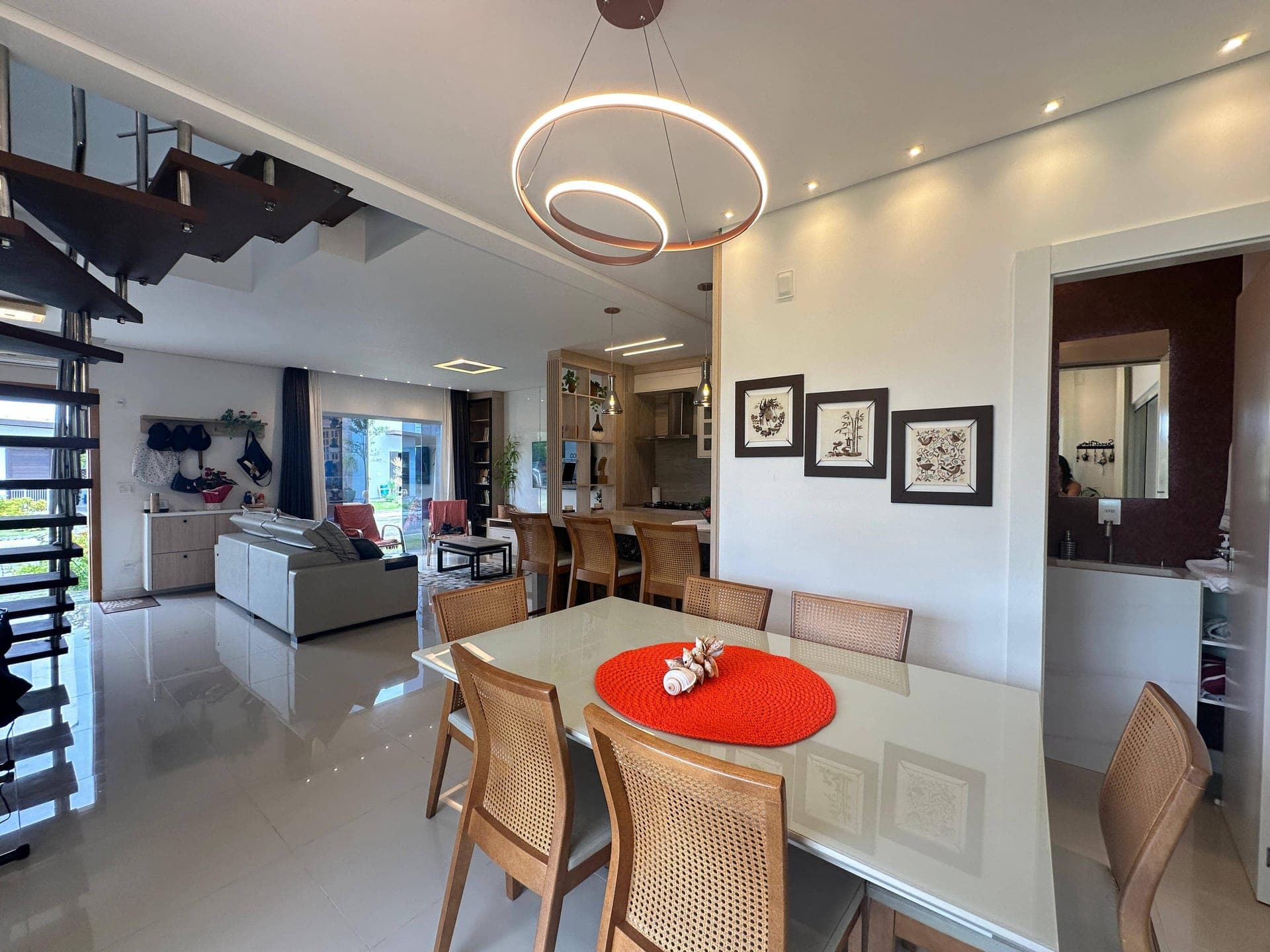 Casa à venda, São Judas Tadeu, Balneário Camboriú, SC — foto 3
