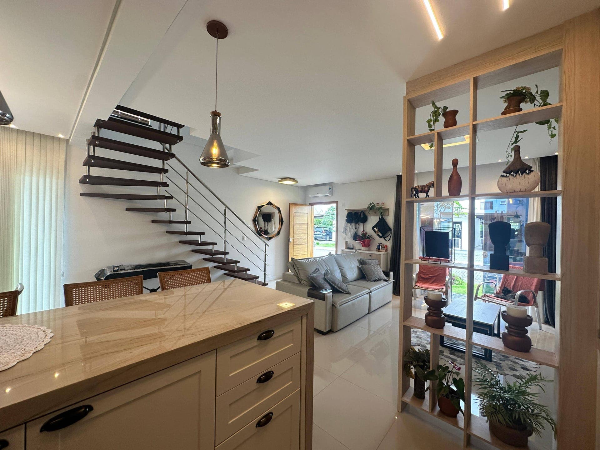 Casa à venda, São Judas Tadeu, Balneário Camboriú, SC — foto 4
