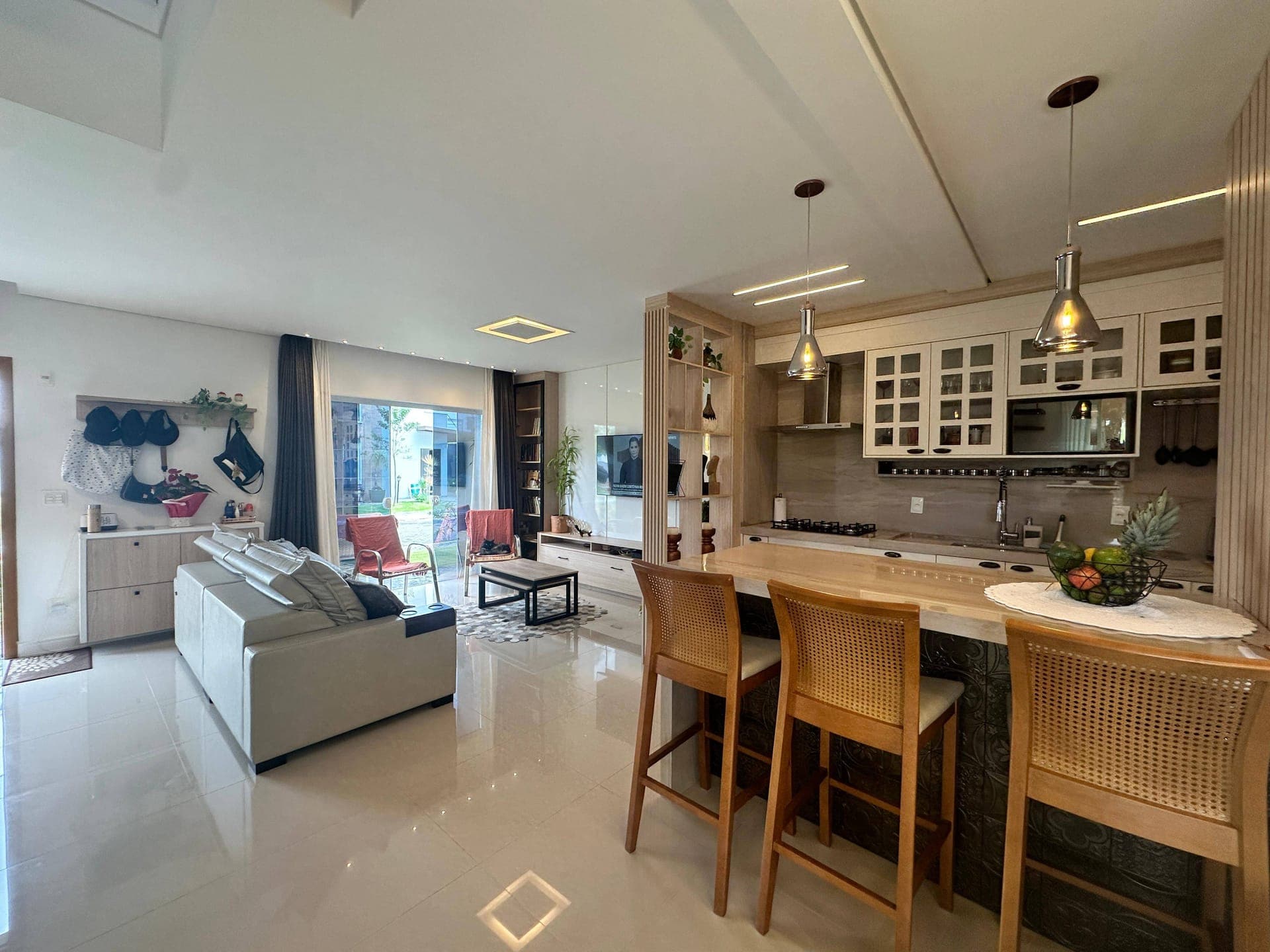 Casa à venda, São Judas Tadeu, Balneário Camboriú, SC — foto 5
