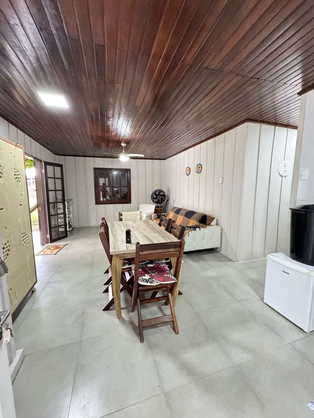 Casa à venda, Ilha das Peças — foto 2