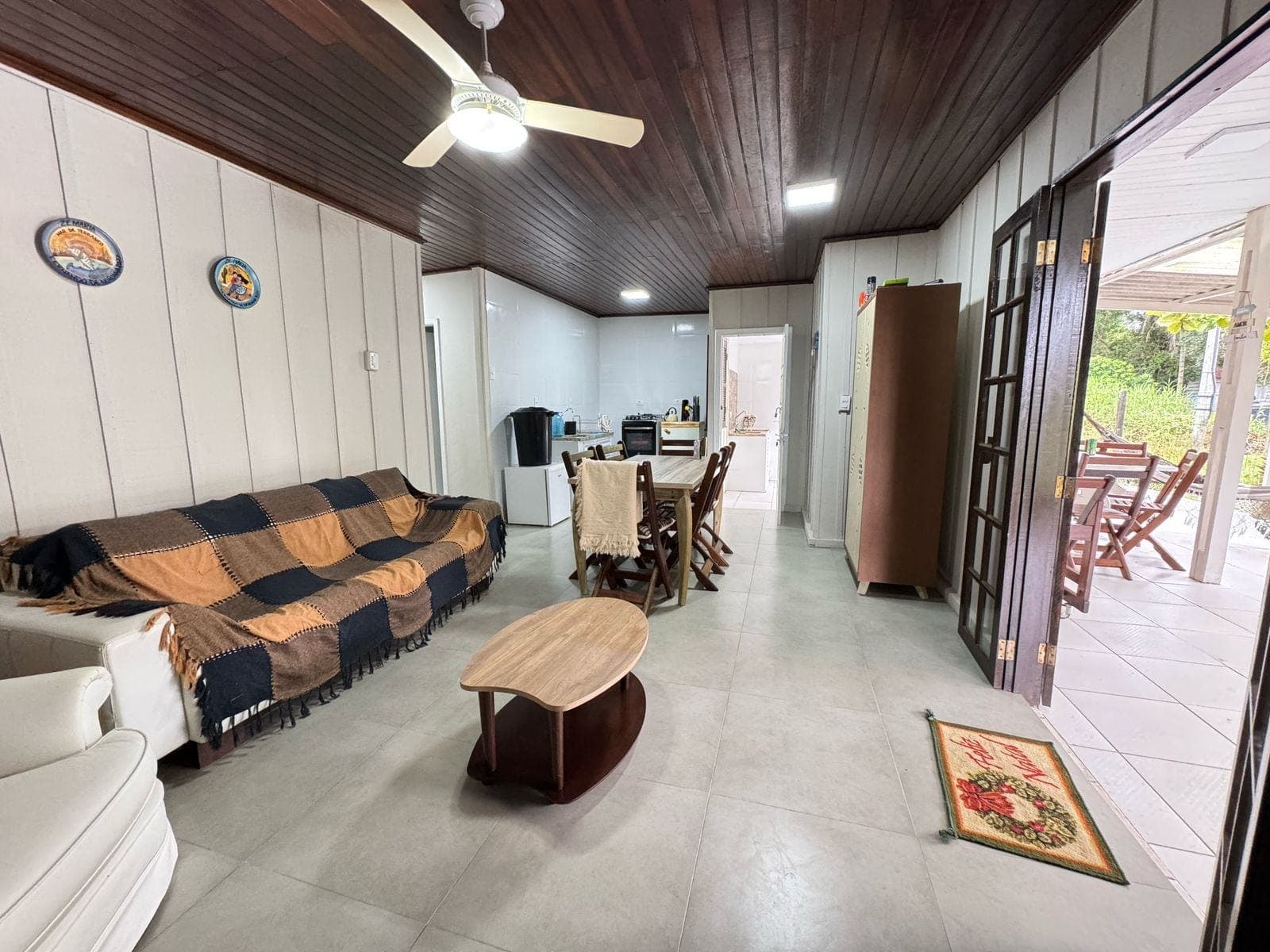 Casa à venda, Ilha das Peças — foto 3