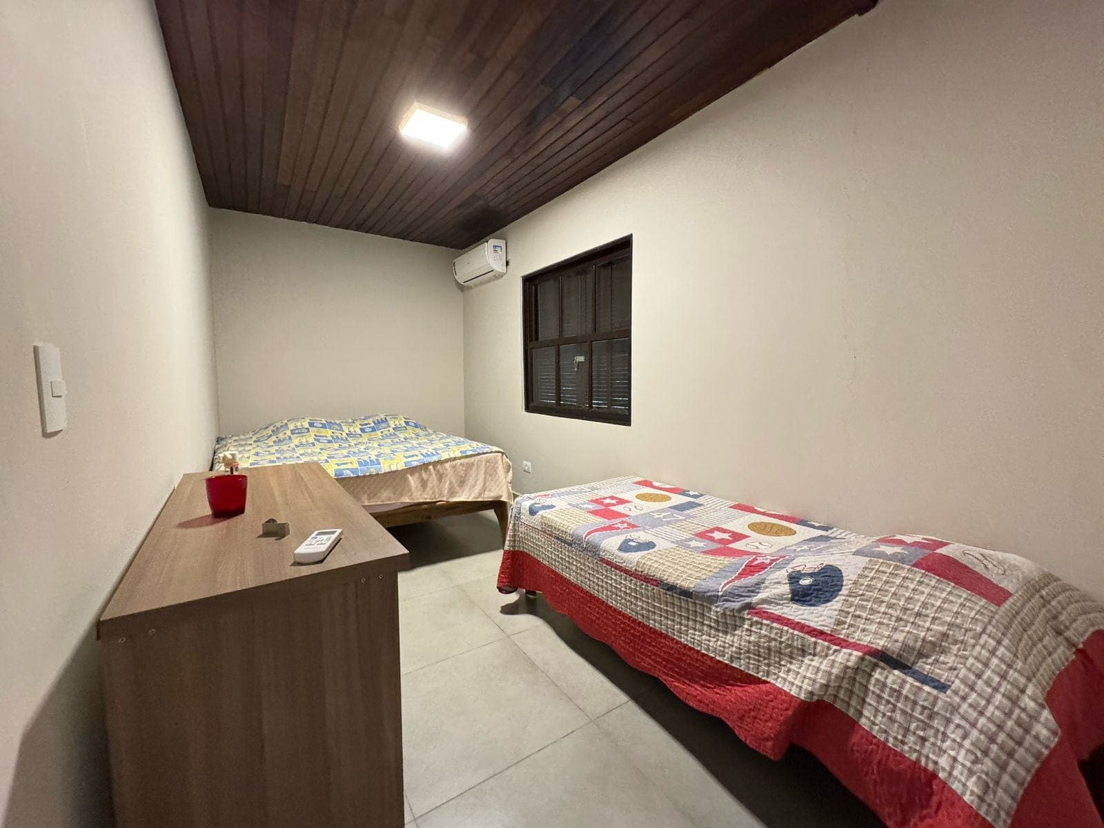 Casa à venda, Ilha das Peças — foto 4