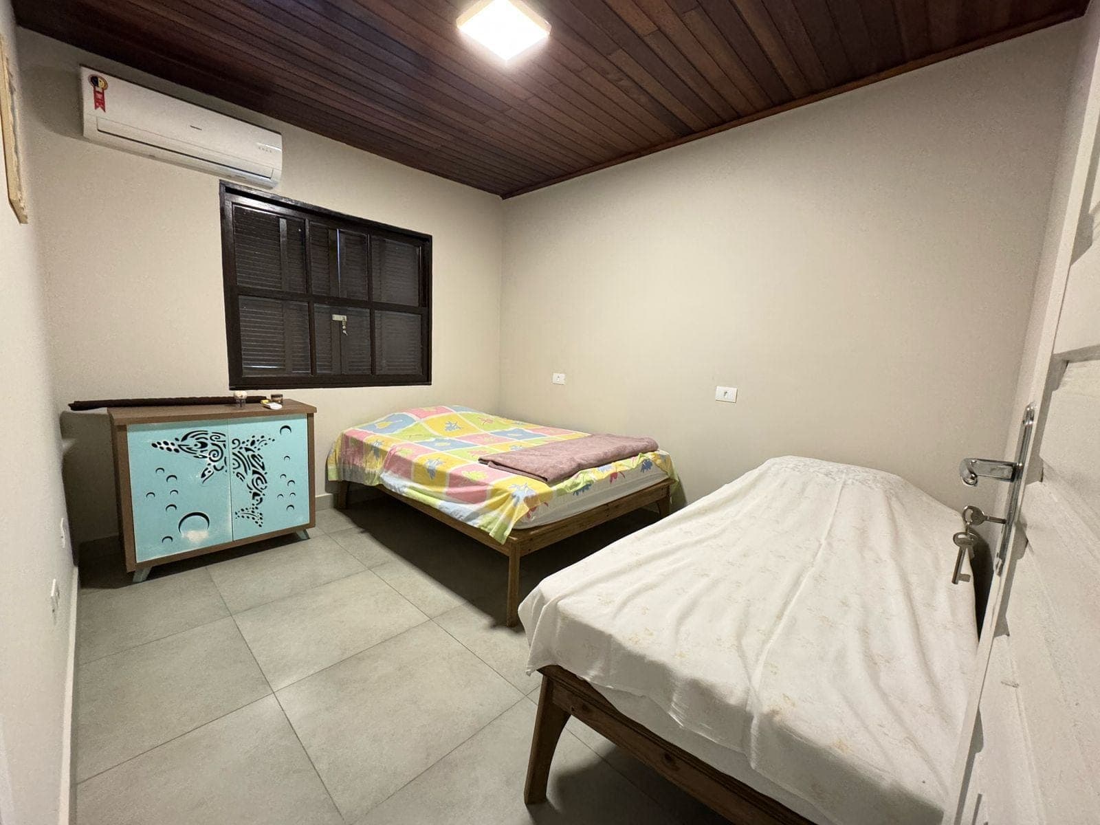 Casa à venda, Ilha das Peças — foto 5