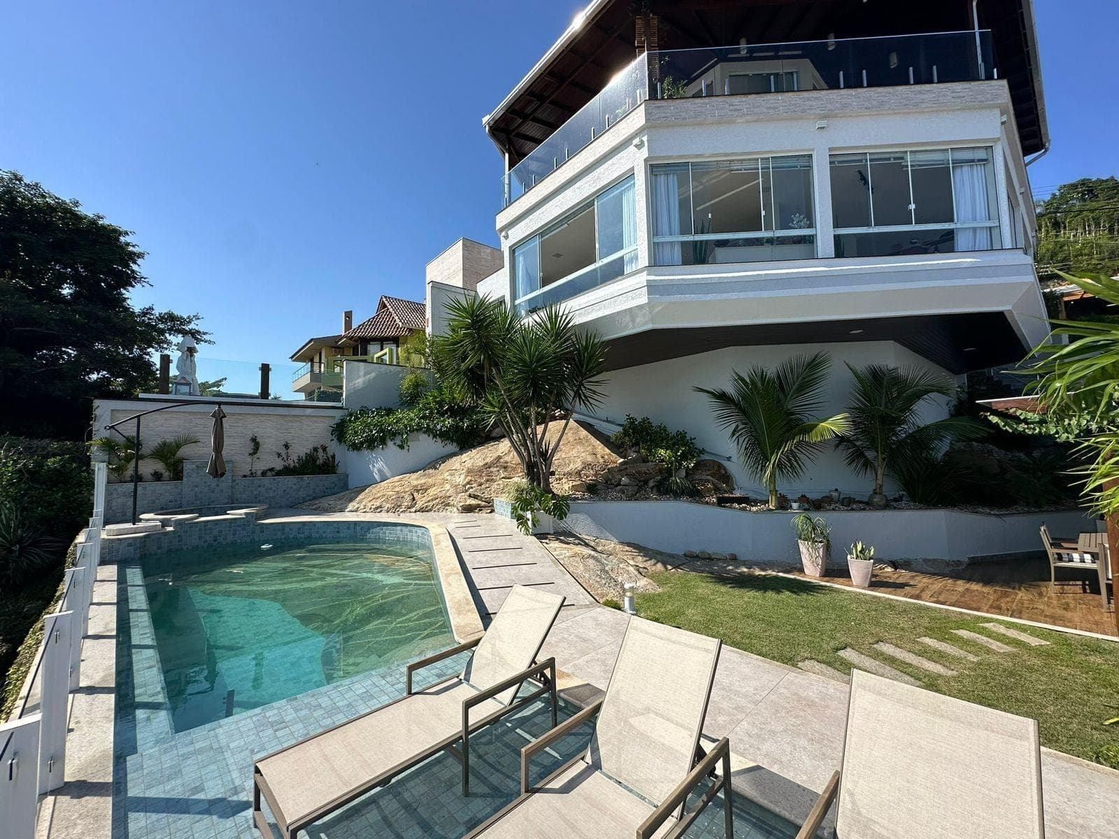 Casa à venda, 0, Porto Belo, SC — foto 1