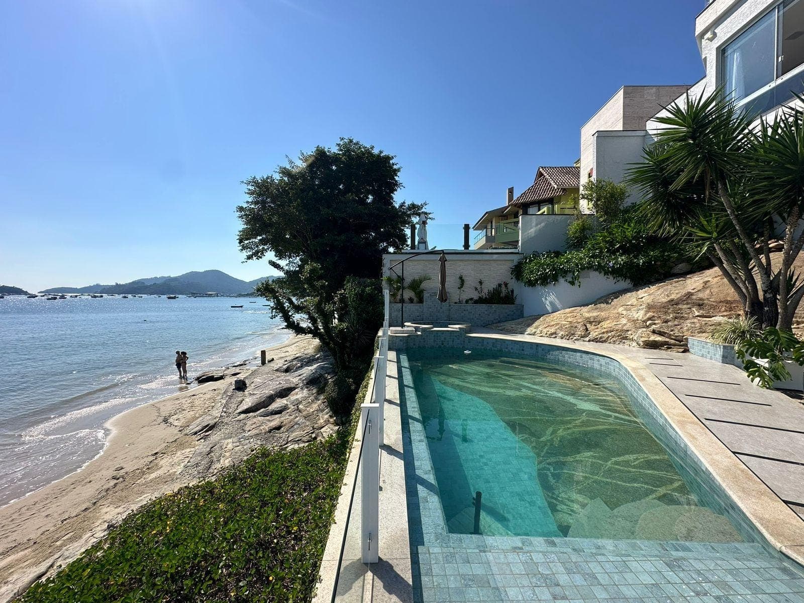 Casa à venda, 0, Porto Belo, SC — foto 2