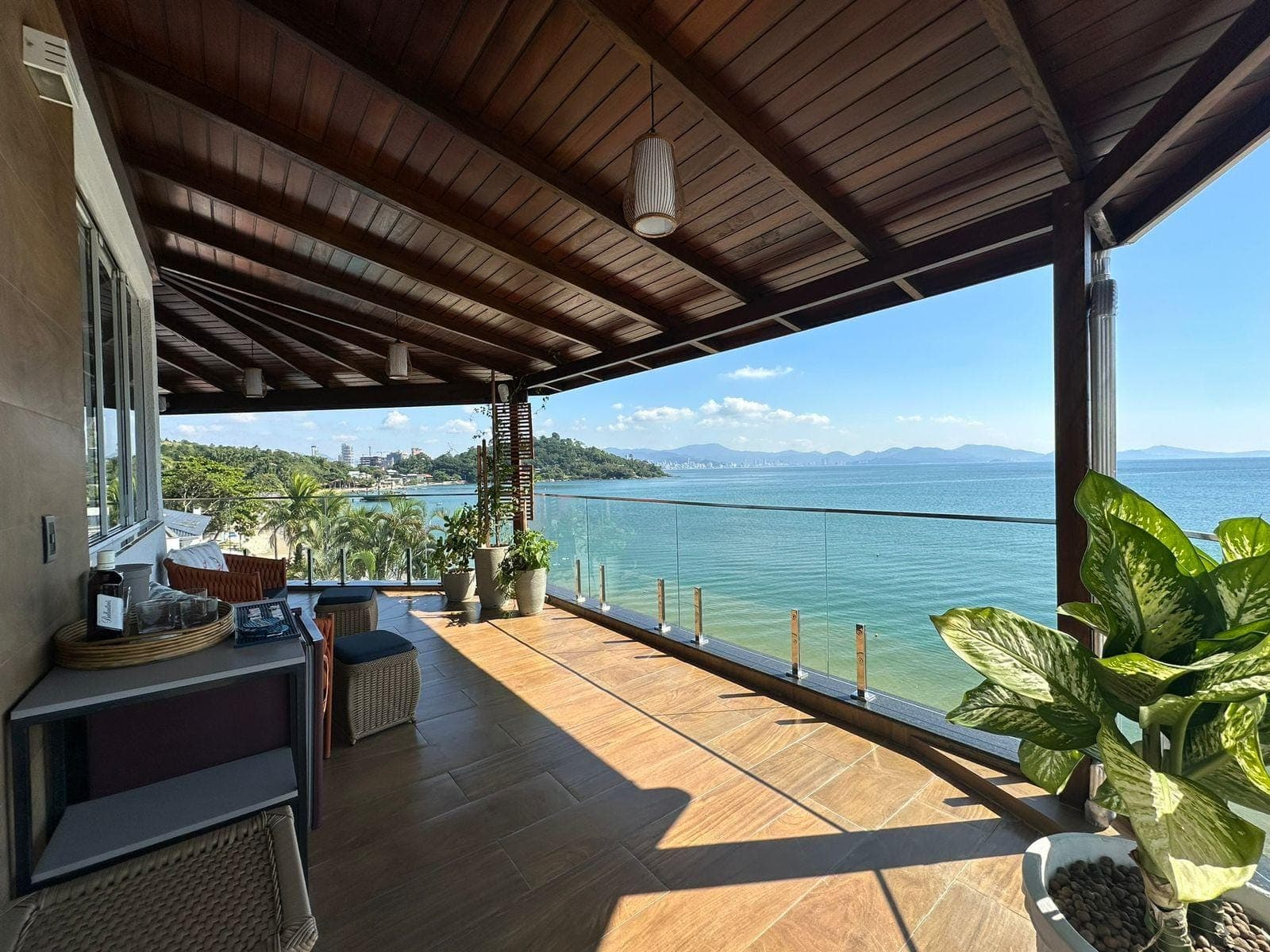 Casa à venda, 0, Porto Belo, SC — foto 3