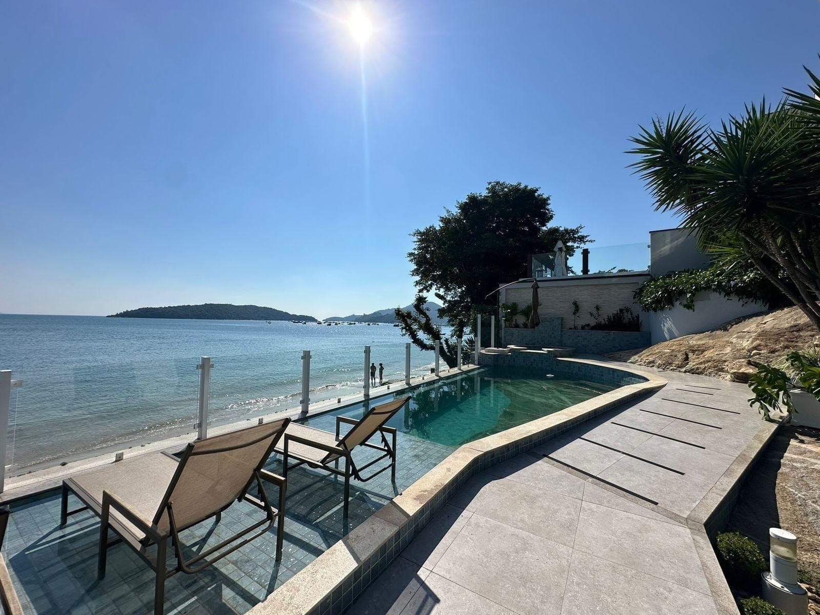 Casa à venda, 0, Porto Belo, SC — foto 4