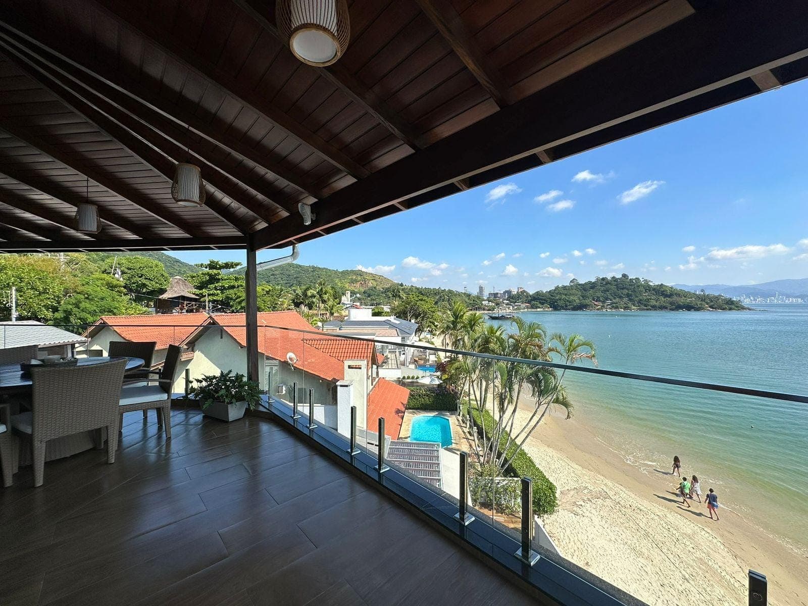 Casa à venda, 0, Porto Belo, SC — foto 5
