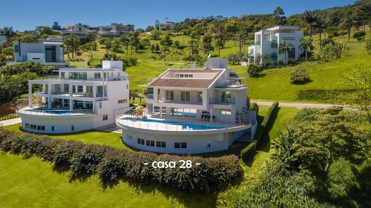 Casa à venda, Ilhota, Itapema, SC — foto 1