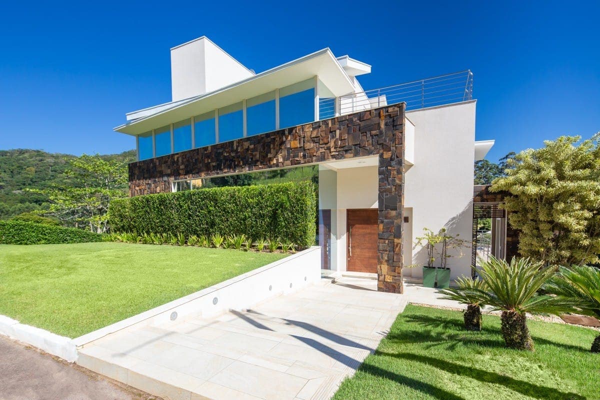 Casa à venda, Ilhota, Itapema, SC — foto 2