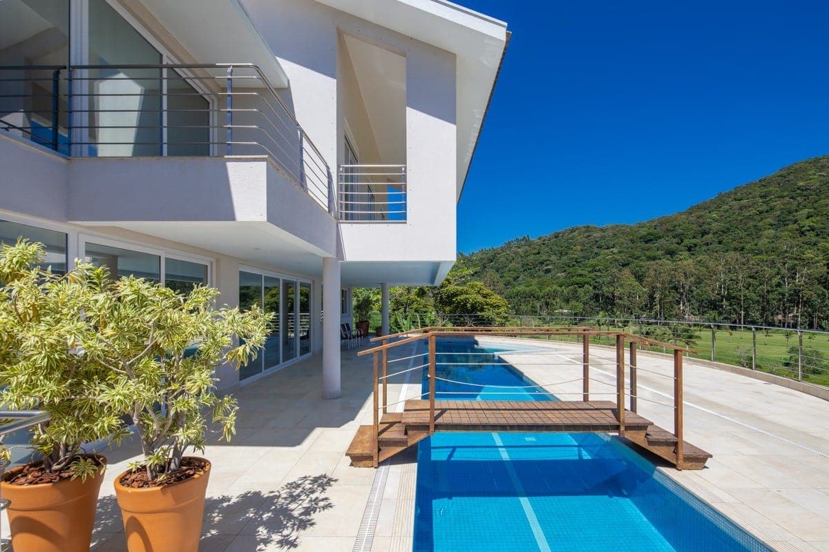 Casa à venda, Ilhota, Itapema, SC — foto 3