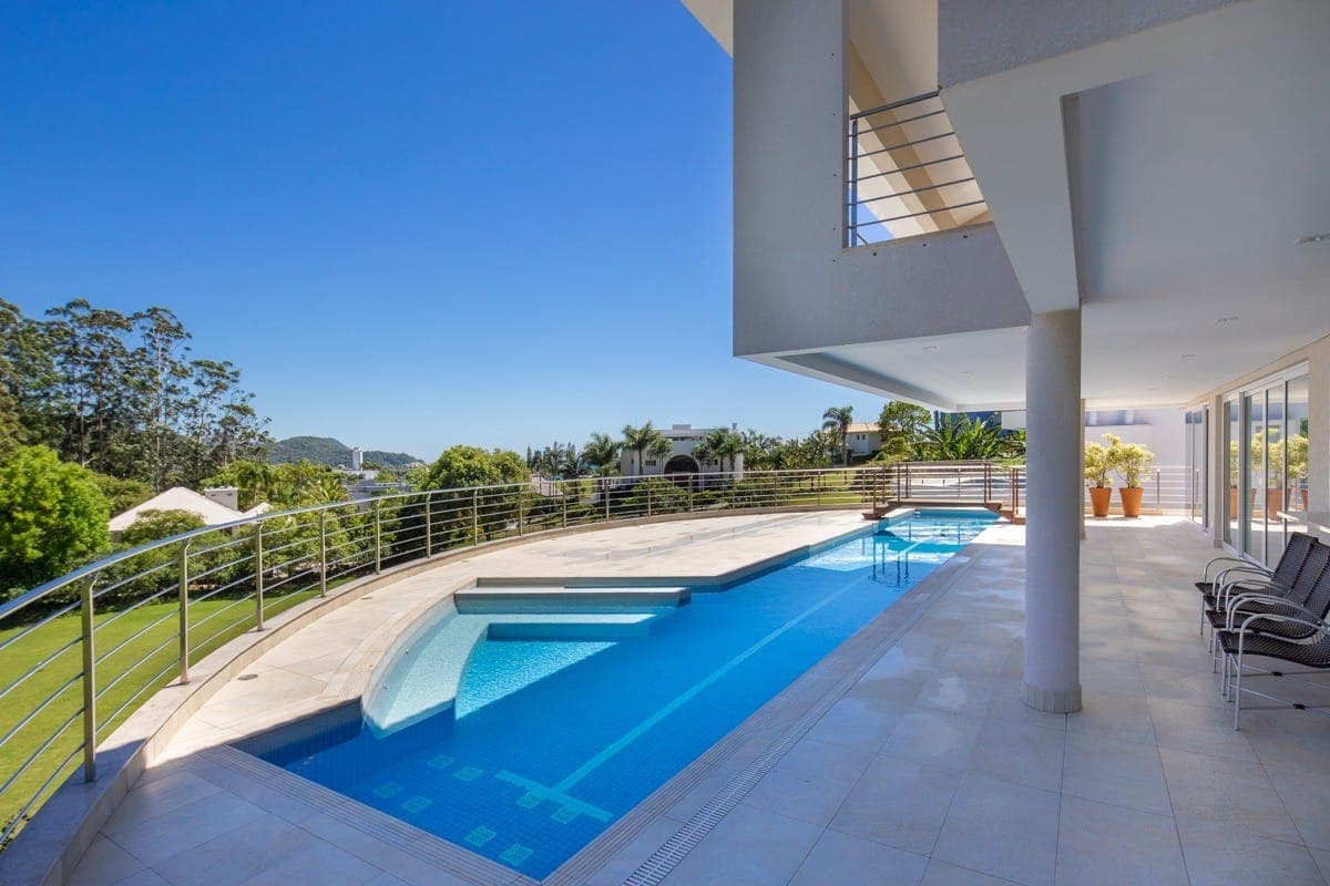 Casa à venda, Ilhota, Itapema, SC — foto 4