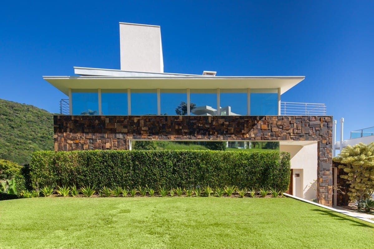 Casa à venda, Ilhota, Itapema, SC — foto 5