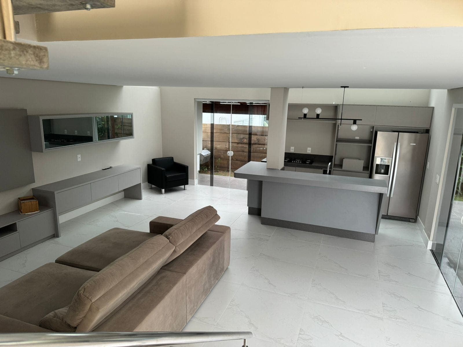 Casa para locação, São Judas Tadeu, Balneário Camboriú, SC — foto 2
